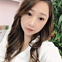 蔡嘉祥