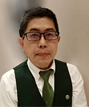 更多專家推薦專家頭像圖片