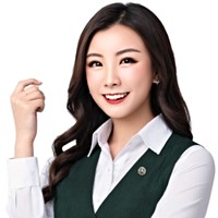 陳銘倫