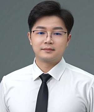 專家頭像