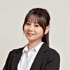 仲介頭像