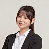 邱郁善