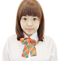 營業員頭像