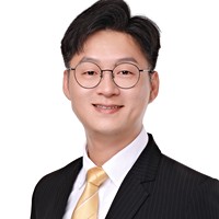 營業員頭像