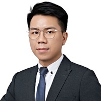 吳政翰