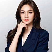 李翊緁