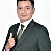 仲介頭像