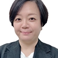 馮偉冠