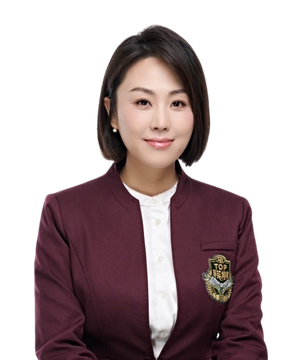 社區專家頭像