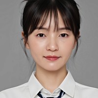 營業員頭像