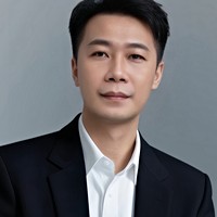 營業員頭像