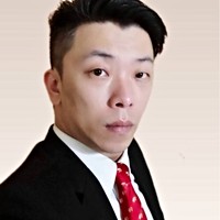 仲介頭像