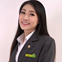 營業員頭像