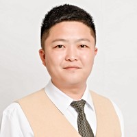 林凱為