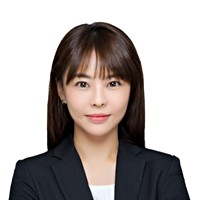 營業員頭像
