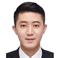 營業員頭像
