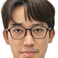 營業員頭像