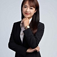 林俞君