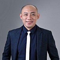 鄭宏祥