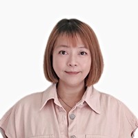 營業員頭像