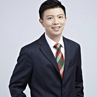 黃岑瑋