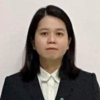 營業員頭像