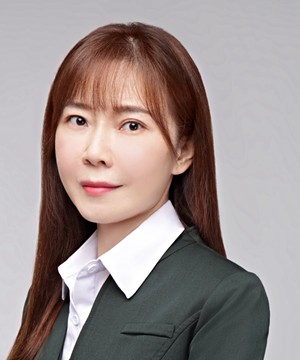 社區問答社區專家頭像