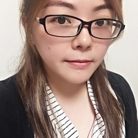 莊喻絜