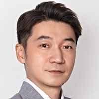 營業員頭像