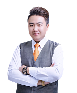 社區專家頭像