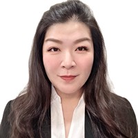 周璇薇