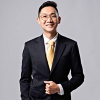 孫震宇