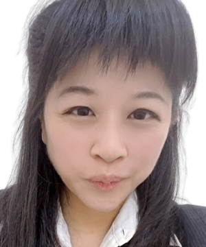 社區專家頭像