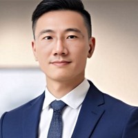 營業員頭像