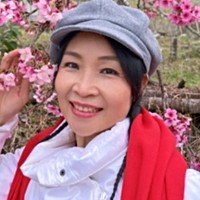 營業員頭像