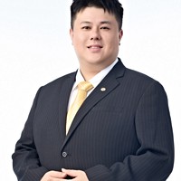 營業員頭像