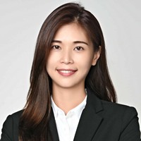 營業員頭像