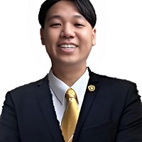 營業員頭像