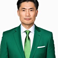 仲介頭像