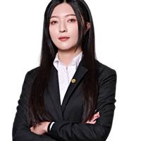 營業員頭像