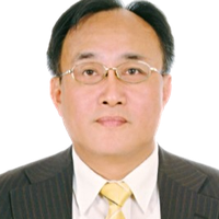 營業員頭像
