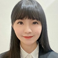 營業員頭像