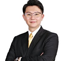 營業員頭像