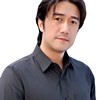 仲介頭像