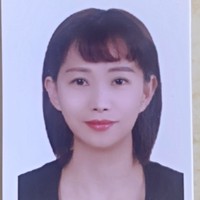 營業員頭像