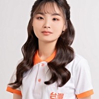 陳佑宣
