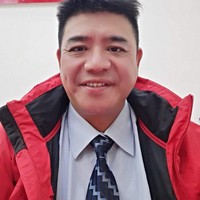經紀人頭像
