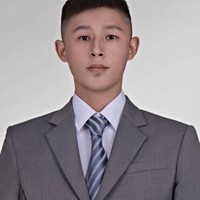 營業員頭像