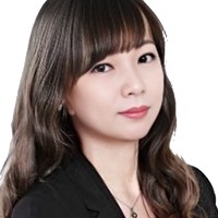 營業員頭像