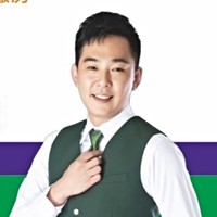 營業員頭像